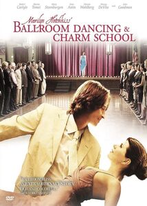 Marilyn Hotchkiss Ballroom Dancing & Charm School [Import]