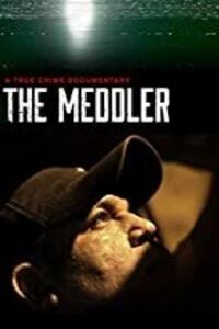 Meddler