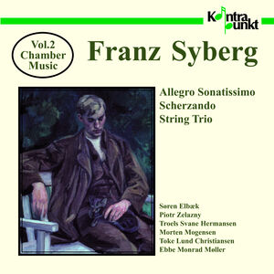 Chamber Music 2