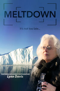 Meltdown