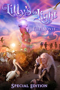 Lilly's Light: The Movie