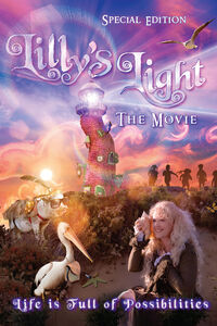 Lilly's Light: The Movie