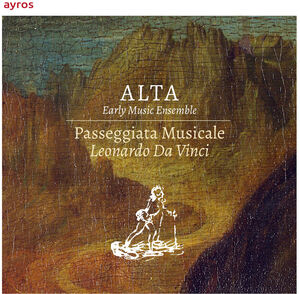 Passeggiata Musicale