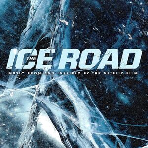 The Ice Road (Various Artists)