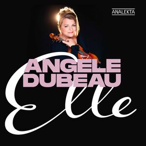 Elle , Various Artists