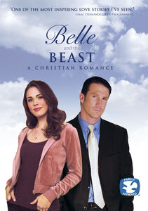 Belle And The Beast: A Christian Romance , Matthew Davis