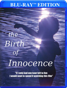 The Birth Of Innocence
