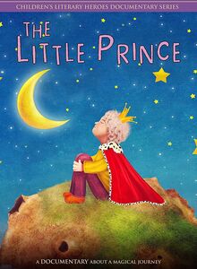 The Little Prince