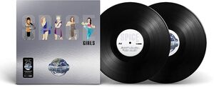 Spiceworld 25 , Spice Girls