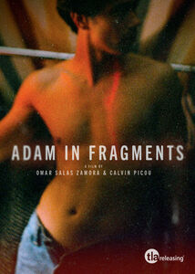 Adam In Fragments