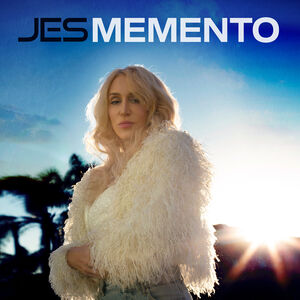 Memento , Jes