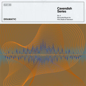 Cavendish Series Vol. 4