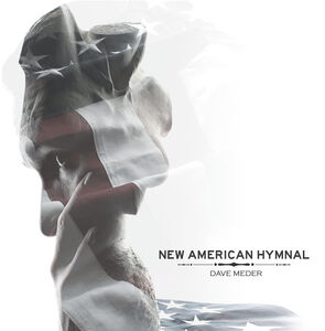 New American Hymnal