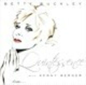 Quintessence , Betty Buckley