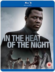 In the Heat of the Night [Import]