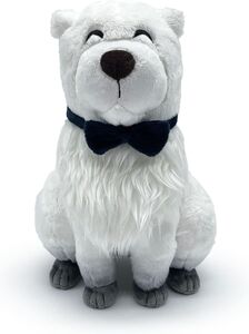 Youtooz - Spy x Family - Bond 9" Plush