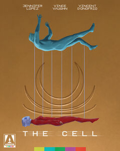 The Cell