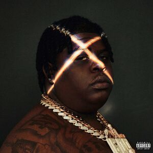 Take Care [Explicit Content]