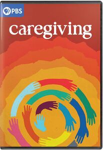 Caregiving
