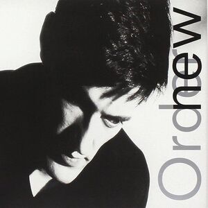 Low-Life [Import]