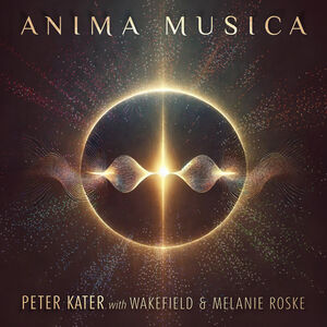 Anima Musica , Peter Kater