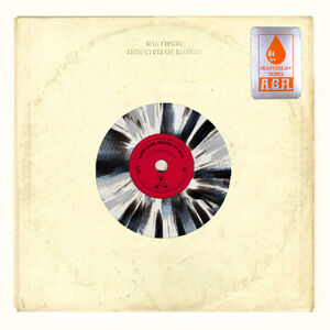 Love Come Wicked / Looking at the World , Iota