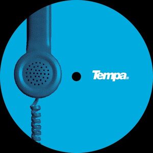 Midnight Request Line , Skream