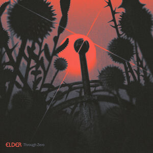 Through Zero , Elder