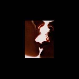 You Are My High , Demon
