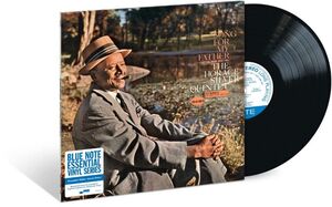Song For My Father (Blue Note Essentials Series) , Horace Silver