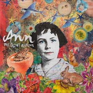 Ann , The Front Bottoms