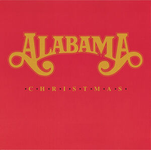 Christmas , Alabama