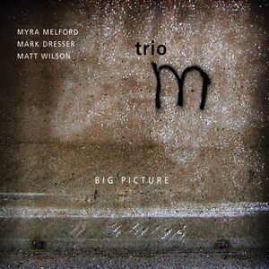Big Picture , Trio M