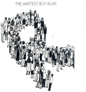 Rules [Import]