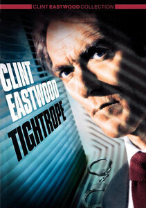 Tightrope , Genevi ve Bujold