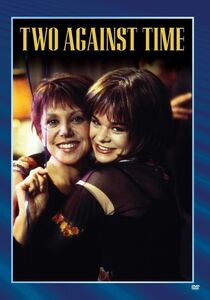 Two Against Time , Marlo Thomas