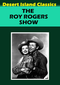 Roy Rogers Show