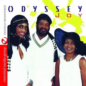 Joy , Odyssey