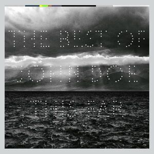 Best of John Doe: This Far , John Doe