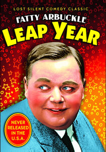 Leap Year