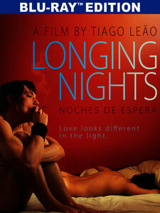 Longing Nights