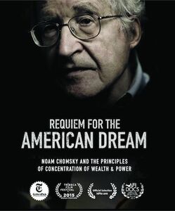 Requiem for the American Dream