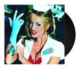 Enema Of The State , Blink 182