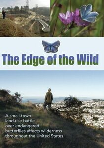The Edge of the Wild