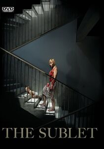 The Sublet