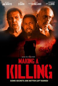 Making A Killing