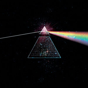 Return To The Dark Side Of The Moon (Various Artists)