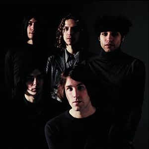 Clarietta , Charles Boyer