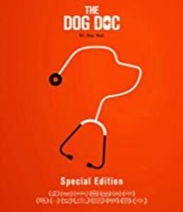 The Dog Doc