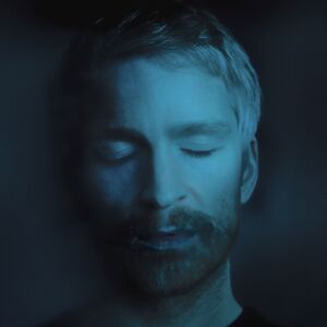 Some Kind Of Peace , Olafur Arnalds